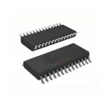 Vi Điều Khiển PIC18F26K22-I/SO